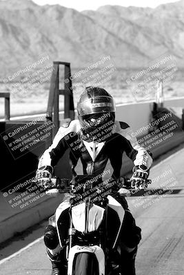media/Apr-05-2024-Apex Assassins-CVMA Friday Practice (Fri) [[ee2ef04f2b]]/1-Around the Pits/